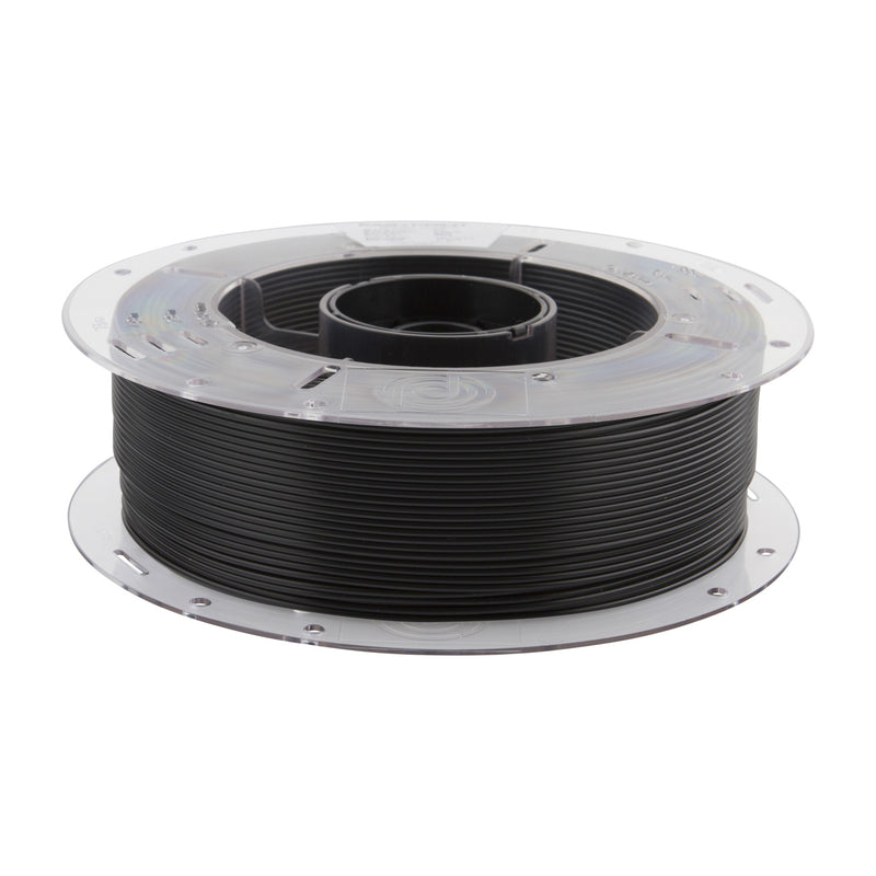 EASYPRINT PLA VALUE PACK STANDARD - 1.75MM - 4x 500g (TOTAL 2 KG) - WHITE, BLACK, RED, BLUE