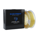 EASYPRINT PVB - 1.75MM - 1 KG - NATURAL