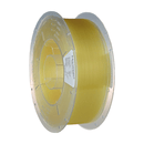 EASYPRINT PVB - 1.75MM - 1 KG - NATURAL