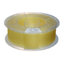 EASYPRINT PVB - 1.75MM - 1 KG - NATURAL