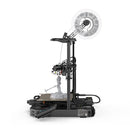 CREALITY ENDER-3 S1 PRO