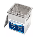 GRANBO SONIC ULTRASONIC CLEANER GS0102