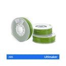 Ultimaker ABS | 2.85mm | 750gr