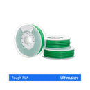 Ultimaker Tough PLA | 2.85mm | 750gr