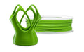 Ultimaker PLA | 2.85mm | 750gr