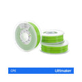 Ultimaker CPE | 2.85mm | 750gr