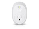 Tp-Link Smart Wi-Fi Plug with Energy Monitoring - HS110