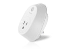 Tp-Link Smart Wi-Fi Plug with Energy Monitoring - HS110