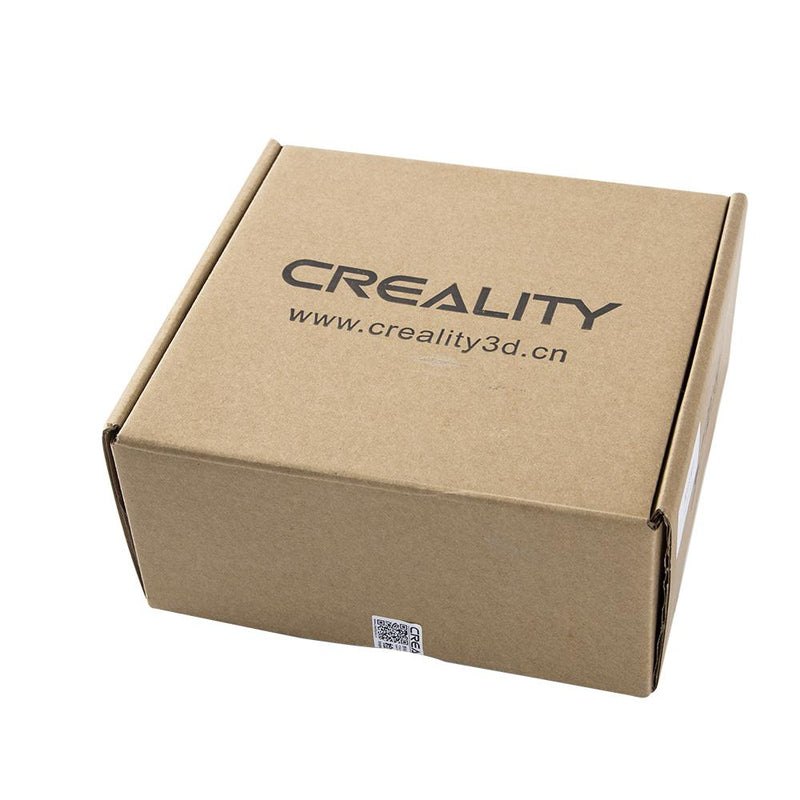 Creality 3D Laser modules for 3D Printers