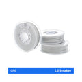 Ultimaker CPE | 2.85mm | 750gr