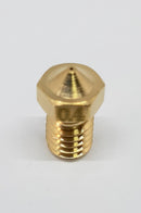 Nozzle - MK6 0.4MM