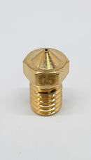 Nozzle - MK6 0.5MM