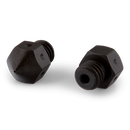 PRIMACREATOR MK8 Hardened Steel NOZZLE 0.8mm - 1 PCS