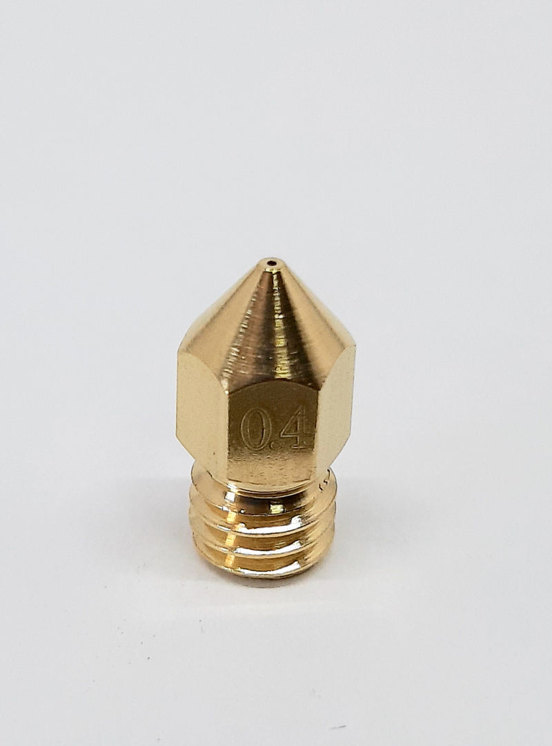 Nozzle - MK8 0.4MM