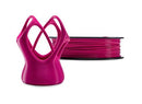 Ultimaker PLA | 2.85mm | 750gr