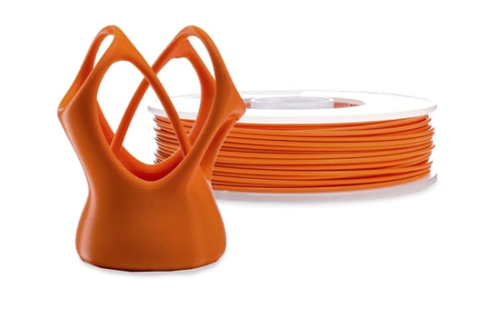 Ultimaker PLA | 2.85mm | 750gr