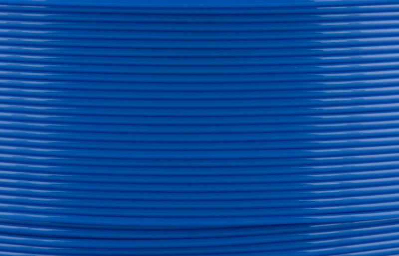 EASYPRINT PETG - 1.75MM - 1 KG - SOLID BLUE