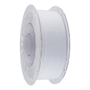 EASYPRINT PETG - 1.75MM - 1 KG