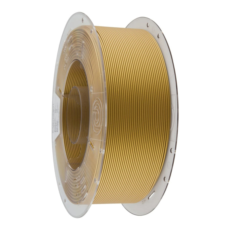 EasyPrint PLA - Gold -1.75MM