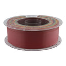 EASYPRINT PLA - 1.75MM - 1 KG - RAINBOW
