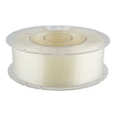 EASYPRINT PLA - 1.75MM - 1 KG - TRANSPARENT CLEAR