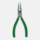 SHARP NOSE PLIERS