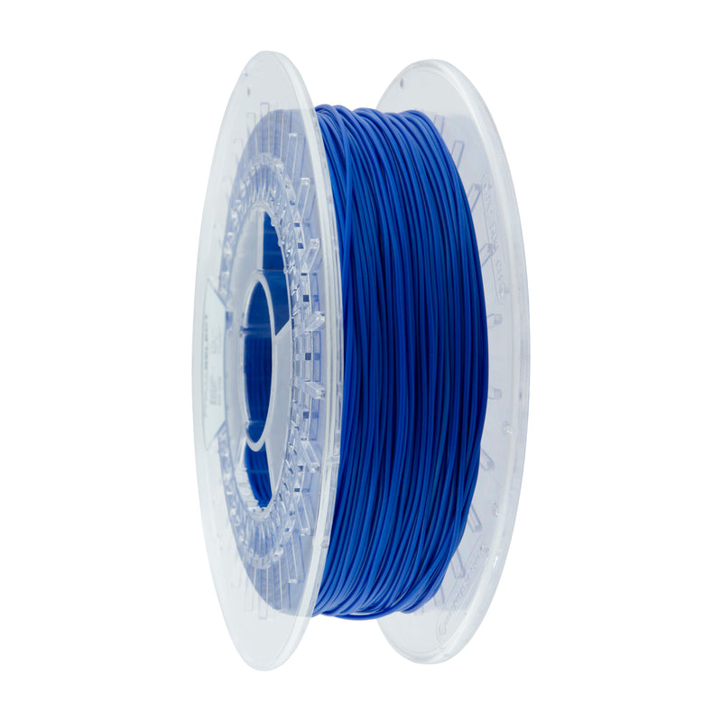 PRIMASELECT FLEX - 1.75MM - 500 G - BLUE