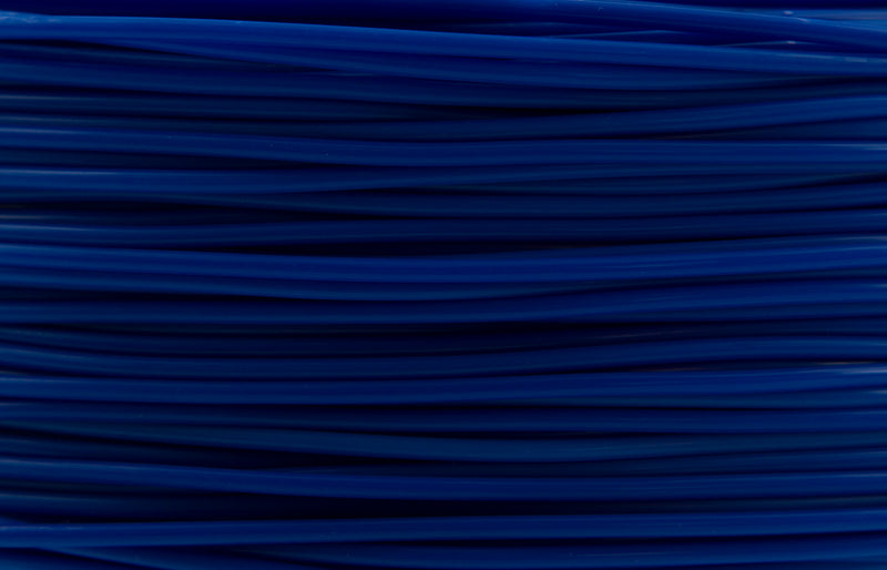 PRIMASELECT FLEX - 1.75MM - 500 G - BLUE