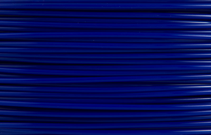 PRIMASELECT PLA - 2.85MM - 750 G - DARK BLUE