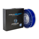 PRIMASELECT PLA PRO - 1.75MM - 750 G - DARK BLUE