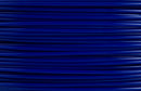 PRIMASELECT PLA PRO - 1.75MM - 750 G - DARK BLUE