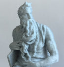 Spectrum PLA Stone Age Dark 1.75mm 1kg