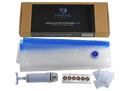PRIMACREATOR AIR TIGHT FILAMENT STORAGE SET