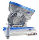 PRIMACREATOR AIR TIGHT FILAMENT STORAGE SET