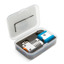 PRIMACREATOR ALL METAL HOT-END FOR CREALITY CR-10S PRO