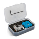 PRIMACREATOR ALL METAL HOT-END FOR CREALITY