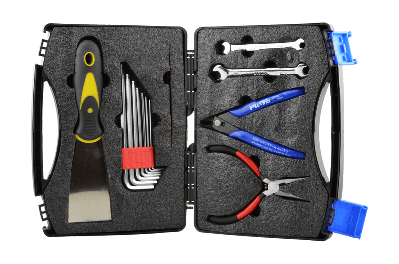 3D Printing Tool Kit
