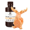 PRIMACREATOR VALUE FLEX UV RESIN - 1000 ML - SKIN