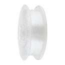 PRIMASELECT™ PP POLYPROPYLENE - 1.75MM - 500 G - NATURAL