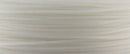 PRIMASELECT NYLONPOWER GLASS FIBRE - 1.75MM - 500G - NATURAL