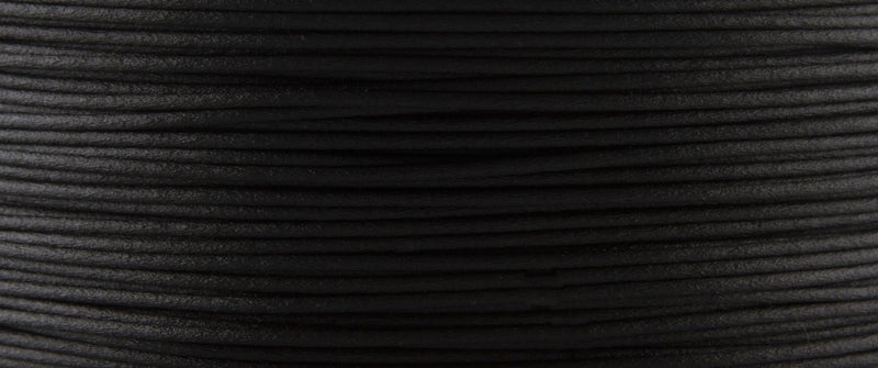 PRIMASELECT NYLONPOWER GLASS FIBRE - 1.75MM - 500G - BLACK