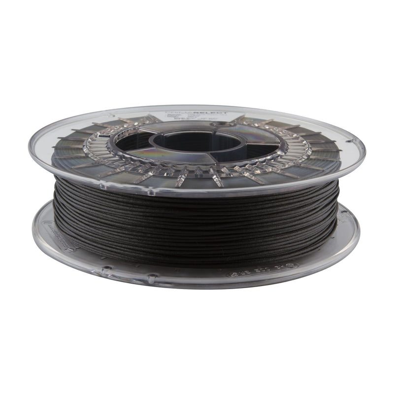 PRIMASELECT NYLONPOWER GLASS FIBRE - 1.75MM - 500G - BLACK