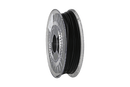 PRIMASELECT NYLONPOWER PA 6/66 - 1.75MM - 500G - BLACK
