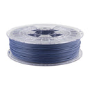 PRIMASELECT PLA - 1.75MM - 750 G - METALLIC BLUE