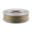 PRIMASELECT PLA - 1.75MM - 750 G - METALLIC GOLD