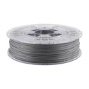 PRIMASELECT PLA - 1.75MM - 750 G - METALLIC SILVER