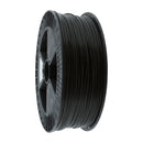 PRIMASELECT PLA PRO - 1.75MM - 2,3 KG - BLACK
