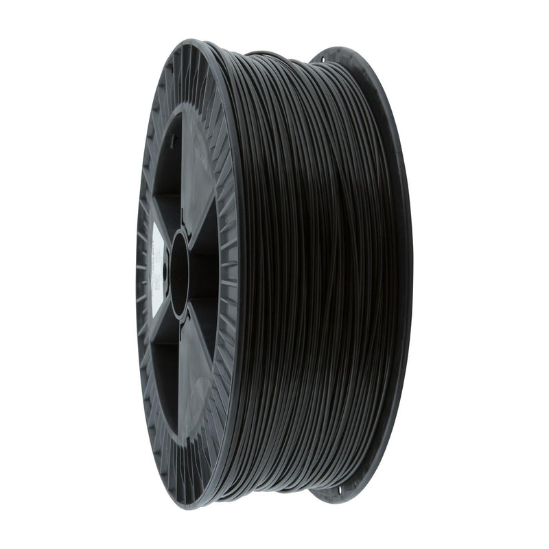 PRIMASELECT PLA - 1.75MM - 2,3 KG - BLACK