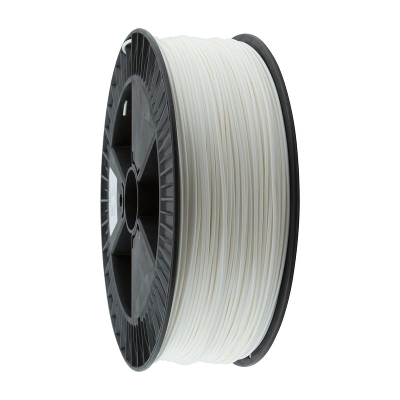 PRIMASELECT PLA PRO - 1.75MM - 2,3 KG - WHITE