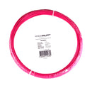 PRIMASELECT PLA SAMPLE - 1.75MM - 50 G - MAGENTA